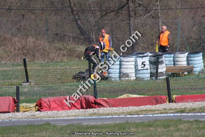 20140316-lavelanet-agnus 1091.JPG